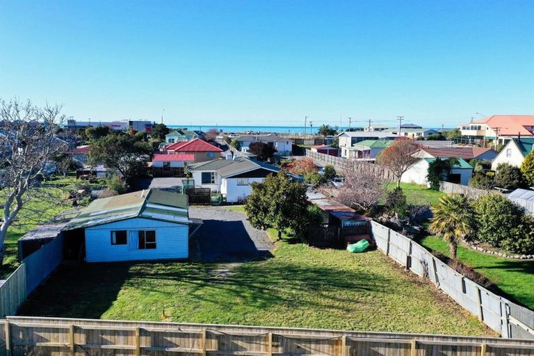 Photo of property in 121a Beach Road, Kaikoura, 7300