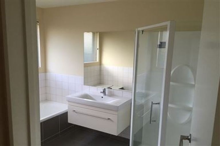 Photo of property in 58 Infinity Drive, Pegasus, 7612