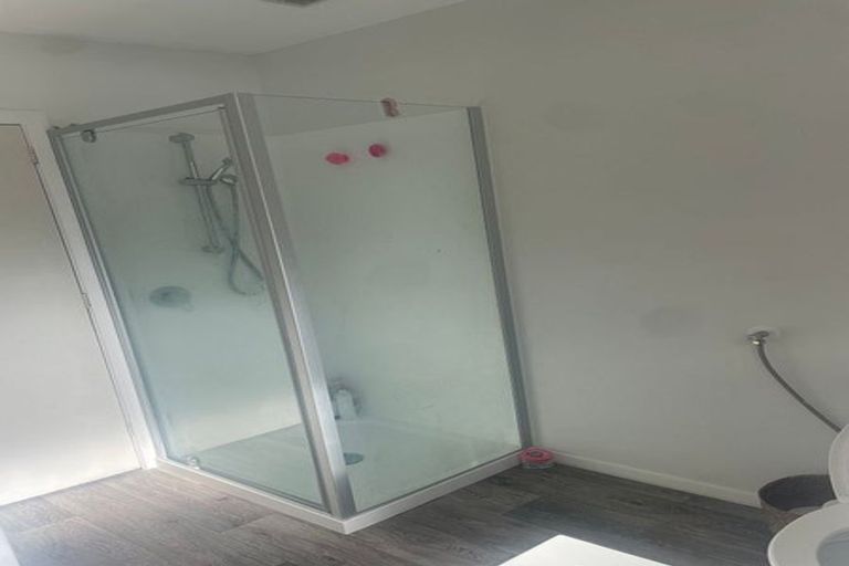 Photo of property in 2/38 Forth Street, Richmond, Christchurch, 8013