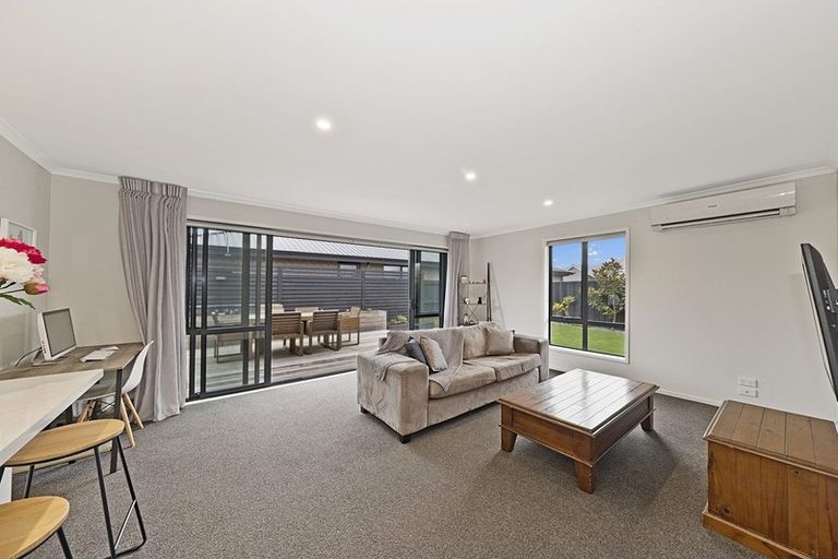 Photo of property in 3 Erling Ziesler Lane, Wigram, Christchurch, 8025