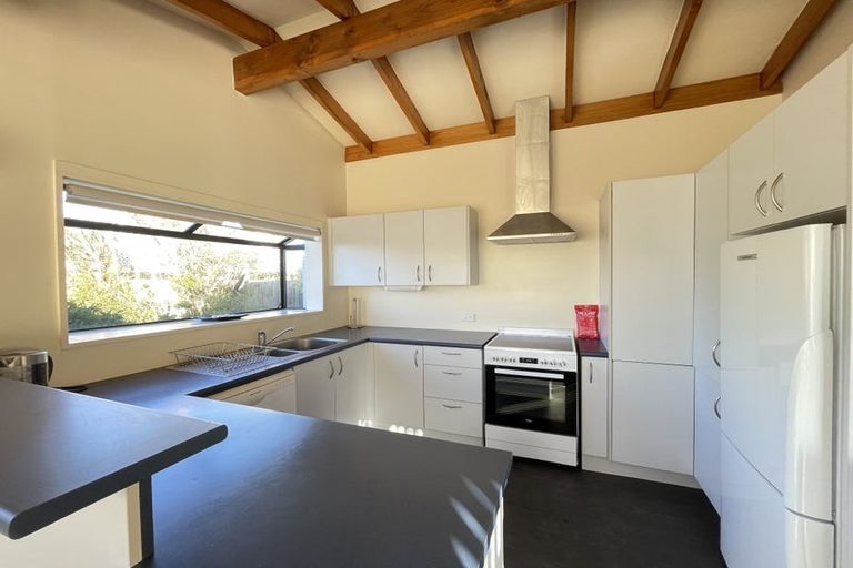 Photo of property in 236 Major Hornbrook Road, Mount Pleasant, Christchurch, 8081