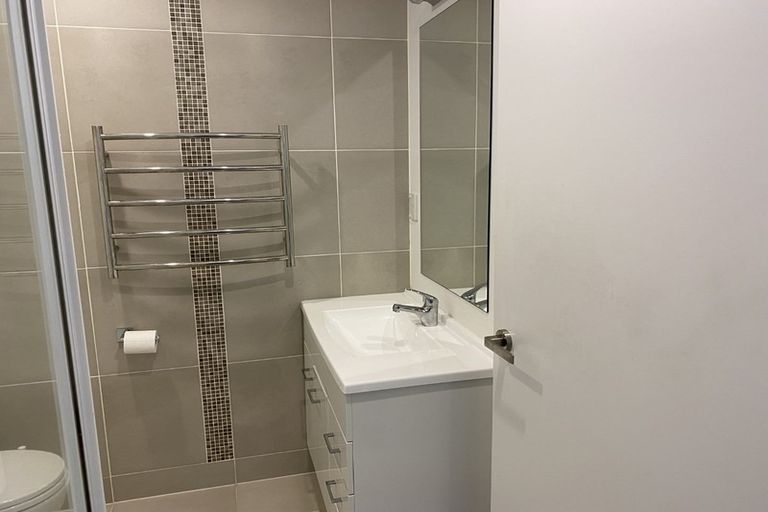 Photo of property in 313/17 Link Crescent, Stanmore Bay, Whangaparaoa, 0932