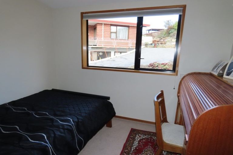 Photo of property in 1 Athenry Road, Bridge Hill, Alexandra, 9320