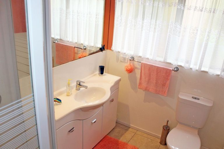 Photo of property in 14 Garden Court, Woodhill, Whangarei, 0110