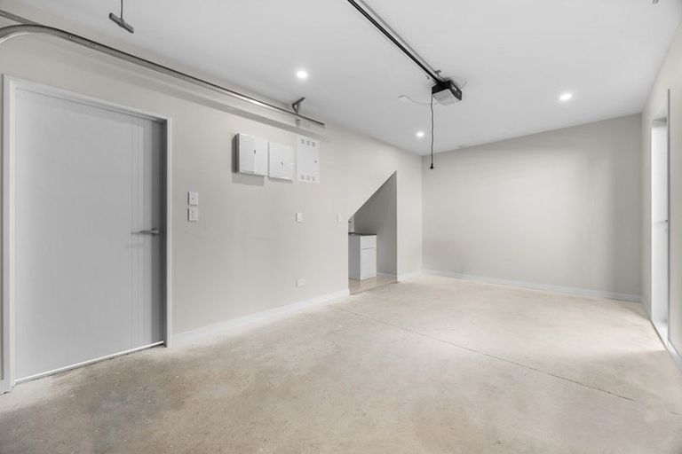 Photo of property in 30 Bannockburn Road, Opaheke, 2113