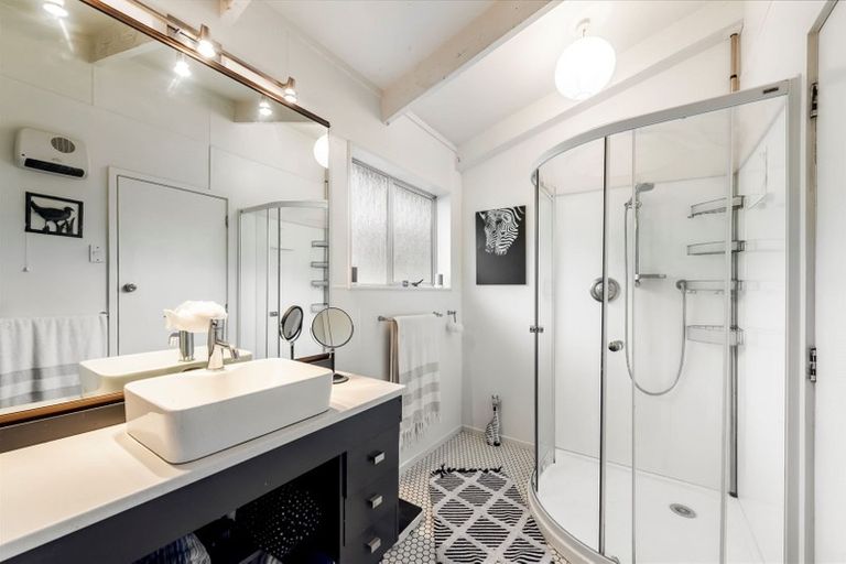 Photo of property in 24 Seaton Street, Marybank, Nelson, 7010