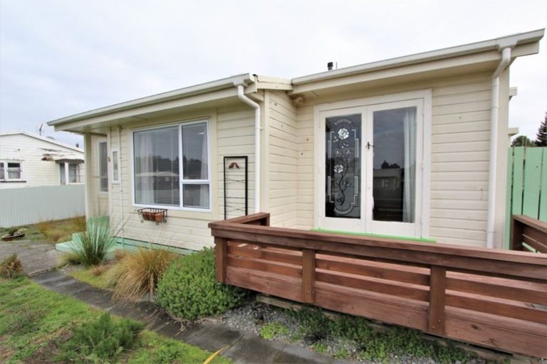 Photo of property in 16 Clyde Street, Tokoroa, 3420