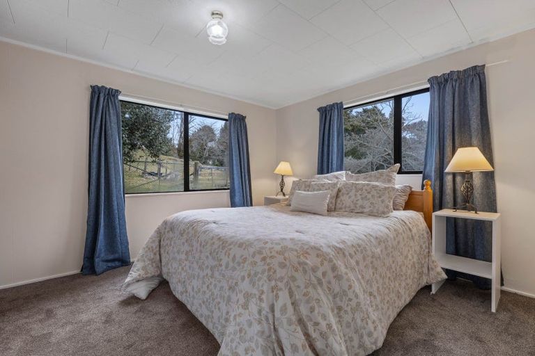 Photo of property in 48 Mill Street, Kakahi, Owhango, 3989
