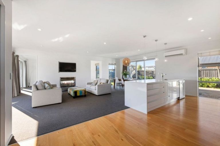 Photo of property in 50 Tauhinu Avenue, Lincoln, 7608