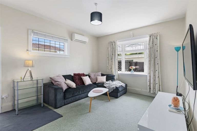 Photo of property in 1/628 Gloucester Street, Linwood, Christchurch, 8062