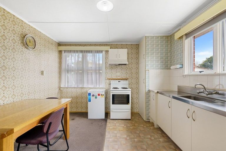 Photo of property in 20 Cobham Way, Feilding, 4702