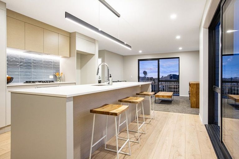 Photo of property in 24 Camber Drive, Whitby, Porirua, 5024