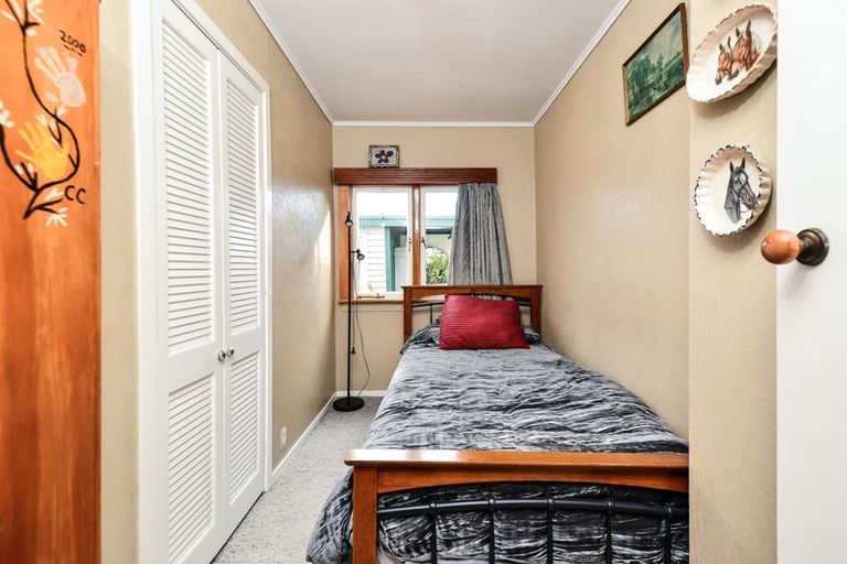 Photo of property in 16 Dominion Road, Nawton, Hamilton, 3200