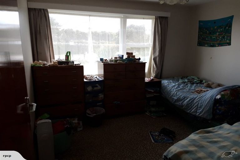 Photo of property in 339 Main South Road, Paroa, Greymouth, 7805