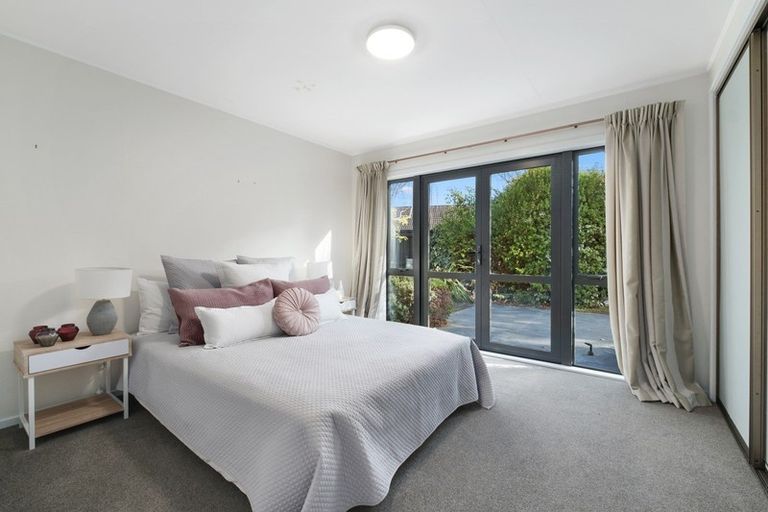 Photo of property in 28 Syndic Street, Cromwell, 9310