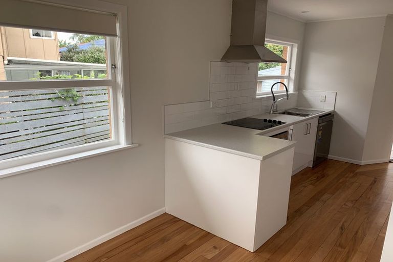 Photo of property in 20 Sharyn Place, Brookfield, Tauranga, 3110
