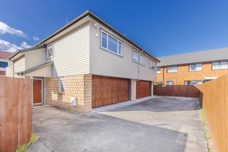 Photo of property in 37b Abbotsford Street, Whitiora, Hamilton, 3200
