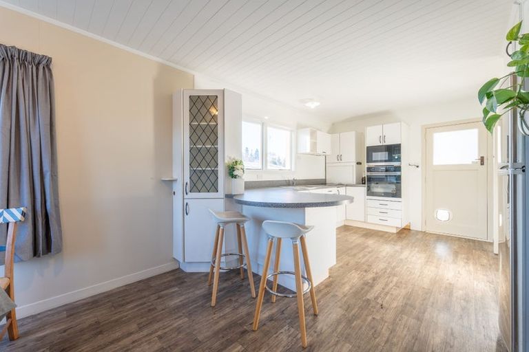 Photo of property in 69 Wilson Street, Seaview, Timaru, 7910