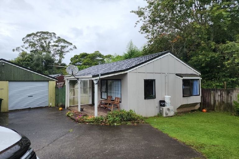 Photo of property in 28b Jacaranda Place, Kerikeri, 0230