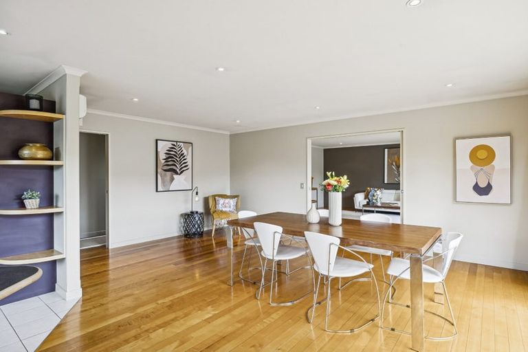 Photo of property in 4 Solway Place, Mosgiel, 9024