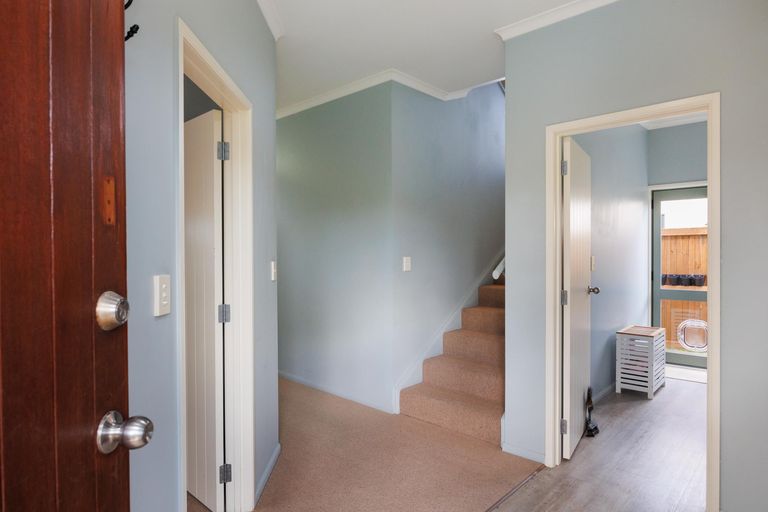 Photo of property in 25 Pirie Street, Palmerston North, 4410