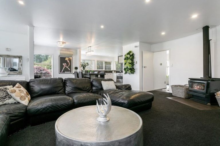 Photo of property in 3786 State Highway 29, Te Poi, Matamata, 3473