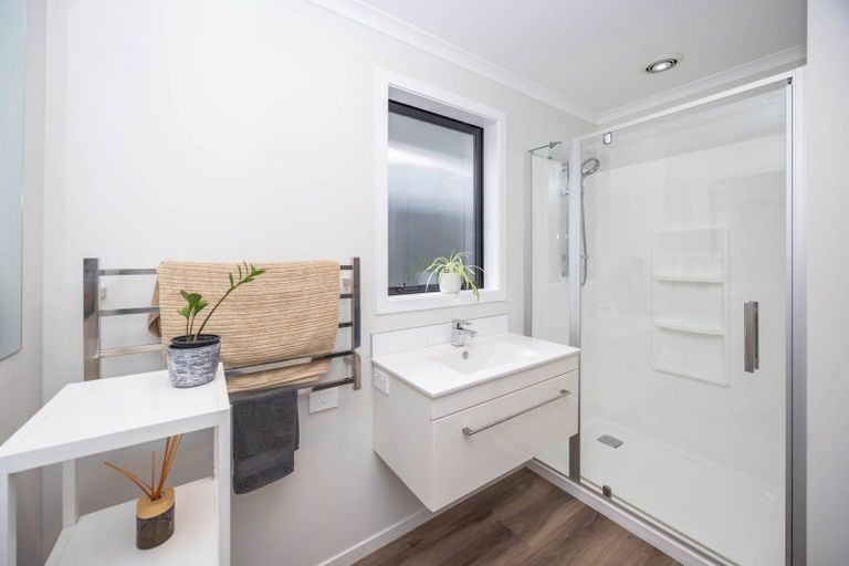 Photo of property in 101 Te Tomo Street, Te Awamutu, 3800