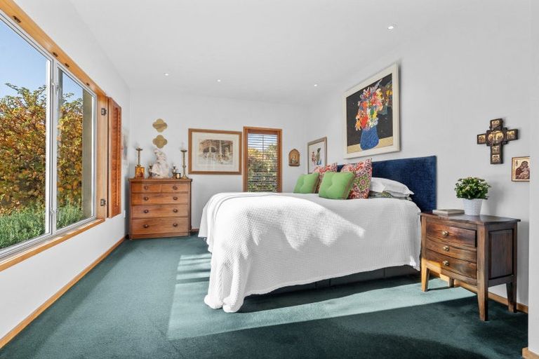 Photo of property in 404 Upper Plain Road, Upper Plain, Masterton, 5888