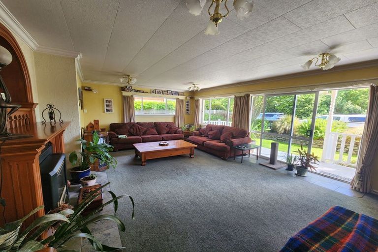 Photo of property in 15 Owen Street, Temuka, 7920