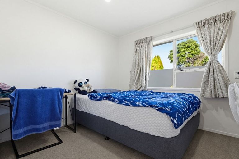 Photo of property in 1/44 Puhinui Road, Manukau, Auckland, 2104