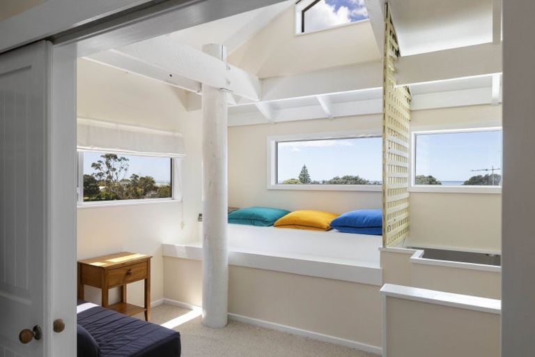 Photo of property in 16 Palm Parade, Riversdale Beach, Masterton, 5872