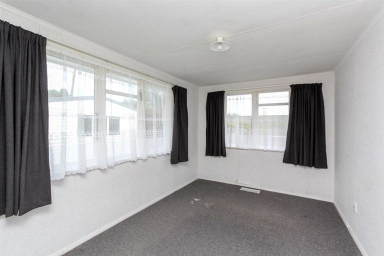 Photo of property in 20 Parsons Street, Vogeltown, New Plymouth, 4310