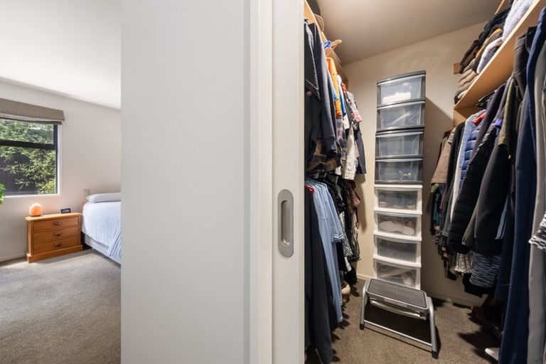 Photo of property in 40 Titirangi Crescent, Parklands, Christchurch, 8083