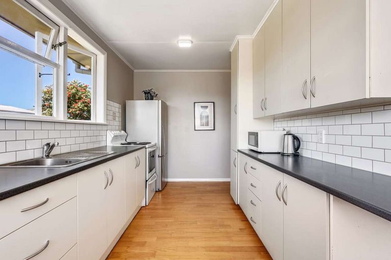 Photo of property in 10 Norfolk Drive, Mangawhai Heads, Mangawhai, 0505