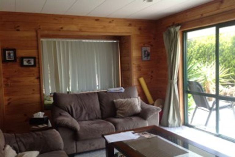 Photo of property in 32 Manuka Street, Matamata, 3400