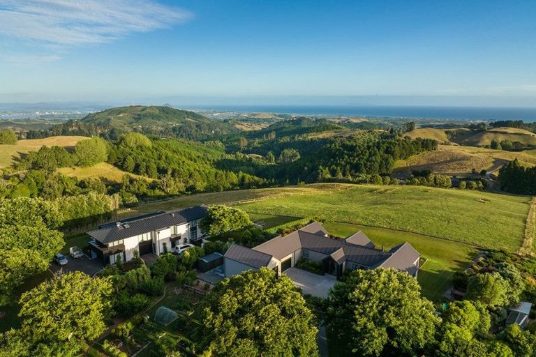 Photo of property in 9 Chestnut Lane, Papamoa, Te Puke, 3187