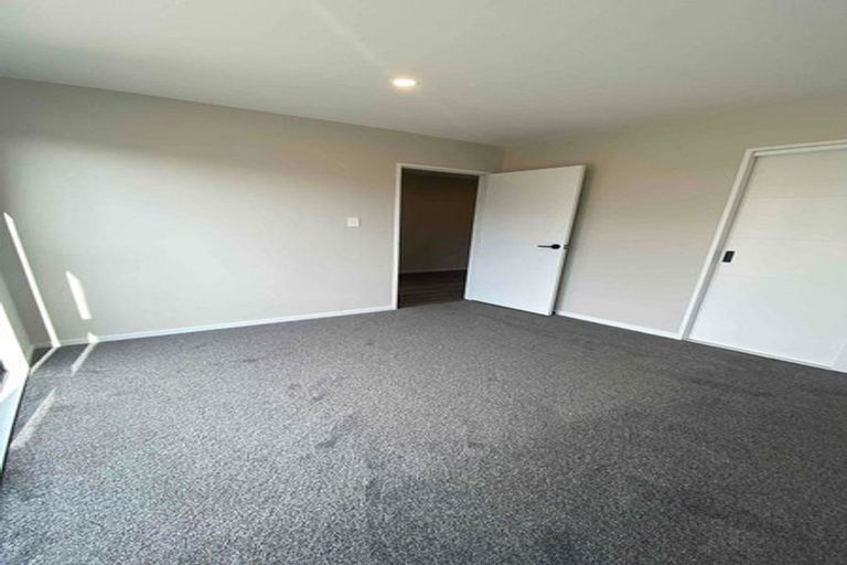 Photo of property in 24 Bendridge Street, Flat Bush, Auckland, 2019
