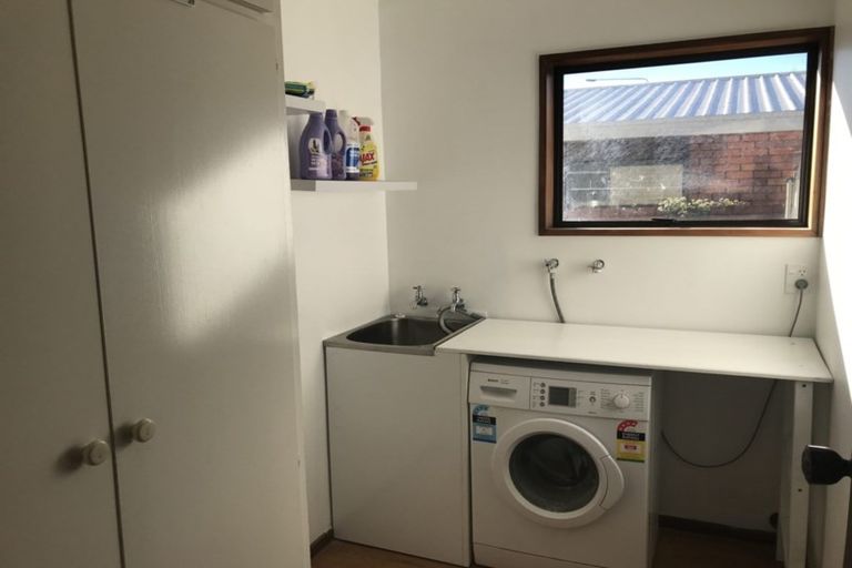 Photo of property in 257 Port Hills Road, Heathcote Valley, Christchurch, 8022