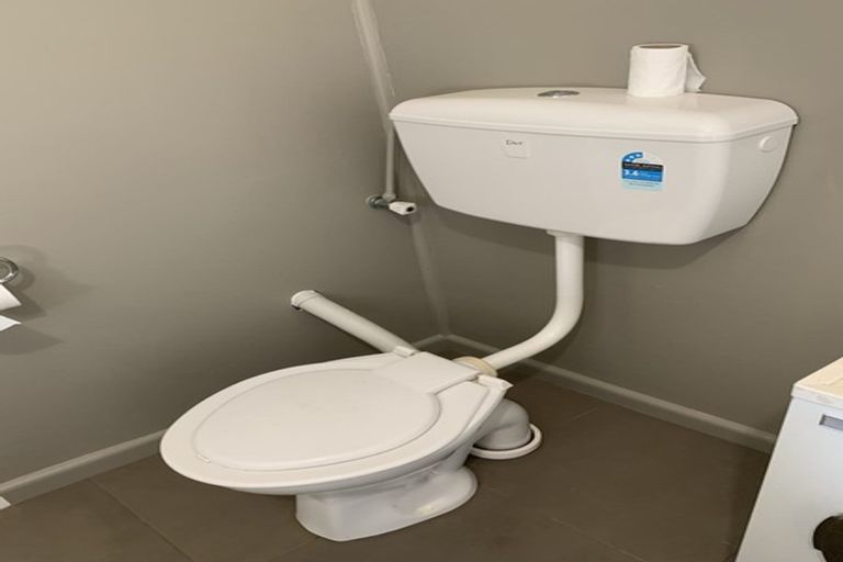 Photo of property in 93 Levers Road, Matua, Tauranga, 3110