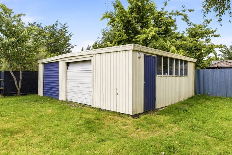 Photo of property in 57 Hingaia Street, Turangi, 3334