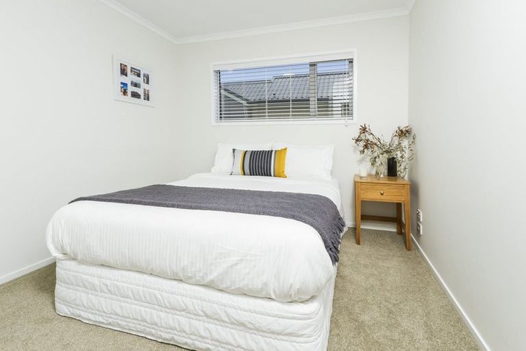 Photo of property in 41 Liquidambar Drive, Hobsonville, Auckland, 0616