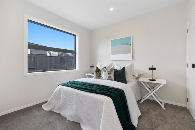 Photo of property in 20 Guillaume Street, Chartwell, Hamilton, 3210