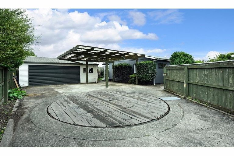 Photo of property in 28 Aldinga Avenue, Stoke, Nelson, 7011