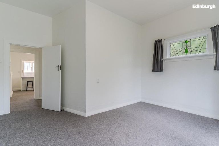 Photo of property in 51 Mechanic Street, North East Valley, Dunedin, 9010