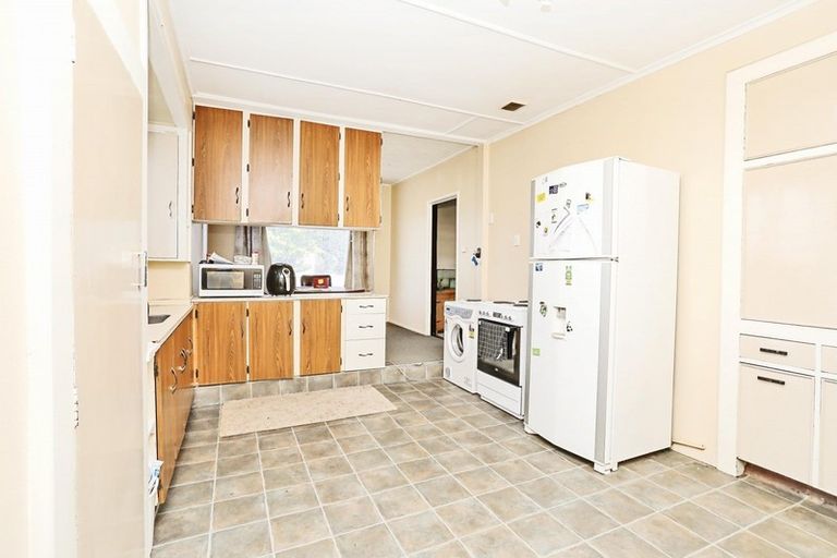 Photo of property in 47 William Street, Appleby, Invercargill, 9812