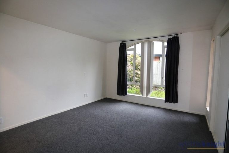 Photo of property in 36 Berkshire Drive, Avonhead, Christchurch, 8042