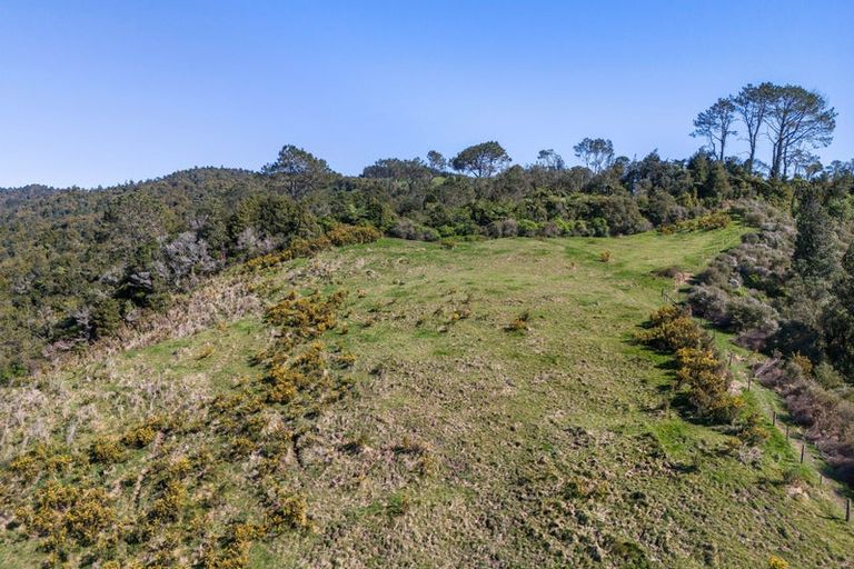 Photo of property in 330b Woodlands Road, Waihi, 3682