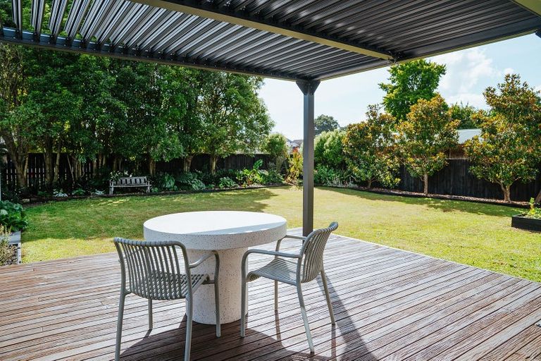 Photo of property in 11 Good Street, Matangi, Hamilton, 3284