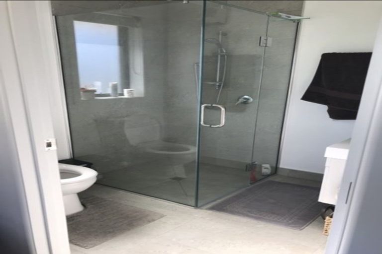 Photo of property in 3 Les Wakefield Road, Mapua, 7005