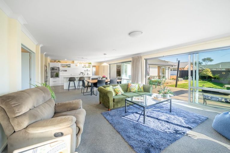 Photo of property in 34 Shearwater Drive, Woolston, Christchurch, 8023